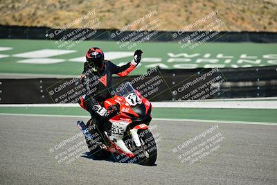 media/Dec-12-2025-2WTD (Fri) [[7c7cc9b1da]]/C Group/Session 3/